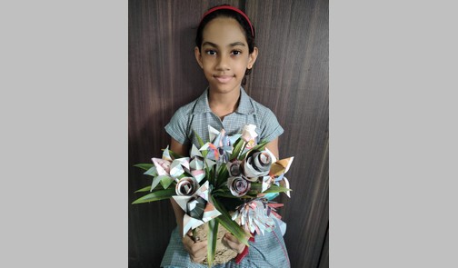 Doctors Day Celebration